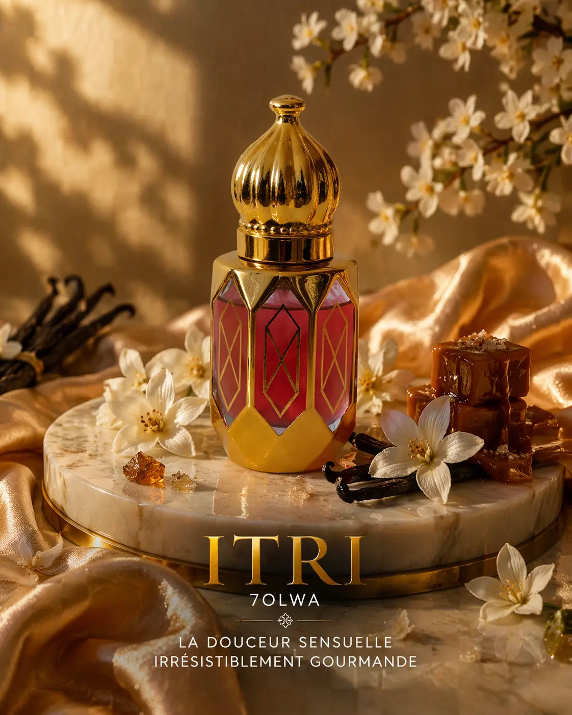 ITRI 7olwa